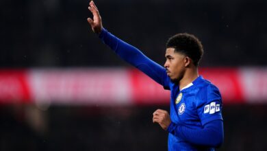 Толу Арокодаре и Ромаине Мундле подвргнути су ‘одвратном’ расистичком злостављању