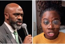 Посланика Ричија Тореса подржало је више од десет изабраних званичника из Бронкса