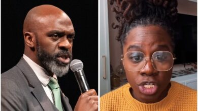 Посланика Ричија Тореса подржало је више од десет изабраних званичника из Бронкса