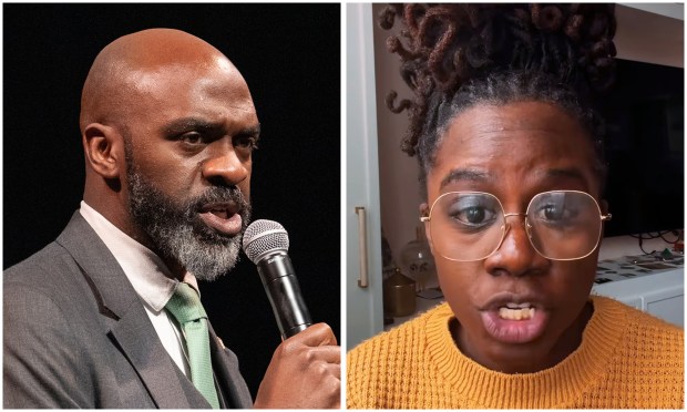 Посланика Ричија Тореса подржало је више од десет изабраних званичника из Бронкса