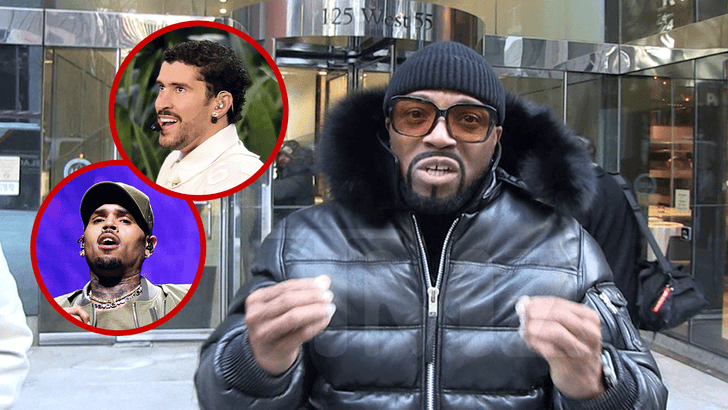 Теди Рајли каже да Крис Браун није погрешио, да је фаза Супер Боула требало да буде његова