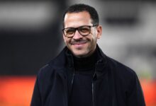 Лијам Росениор поздравља Челсијеве ‘изузетне професионалце’ после победе у купу у Халу