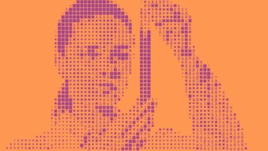 Да ли смо ушли у ново доба научних открића са АИ-ом? Да ли смо ушли у ново доба научних открића са АИ-ом?