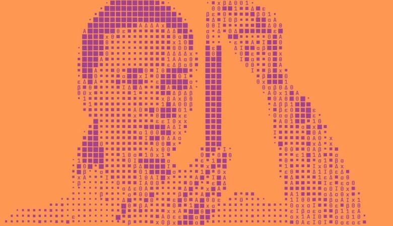 Да ли смо ушли у ново доба научних открића са АИ-ом?