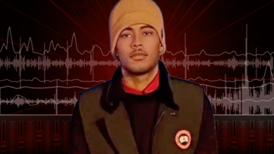 Роберт Цосби Јр. Добио Нарцан пре смрти, Диспатцх Аудио открива