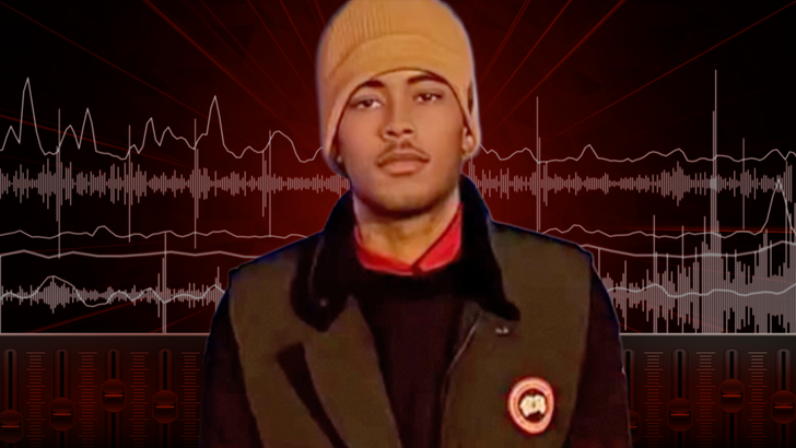 Роберт Цосби Јр. Добио Нарцан пре смрти, Диспатцх Аудио открива