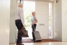 „Језицима љубави“ недостају научни докази, па су постали архетип лоше поп психологије