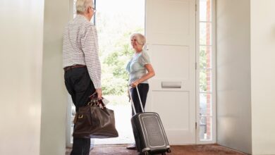 „Језицима љубави“ недостају научни докази, па су постали архетип лоше поп психологије