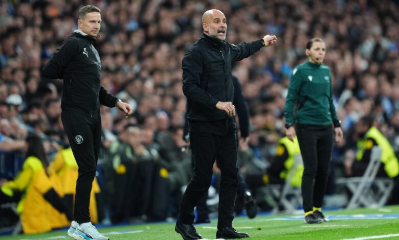 Пеп Гвардиола: Убиства Рене Гуд и Алекса Претија су неодбрањива