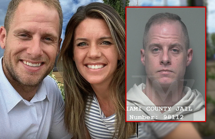 ‘Амерички идол’ Алум Цалеб Флинн наводно је убио жену док су деца спавала у близини