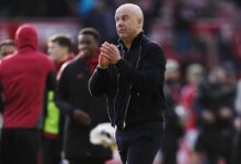 Арне Слот признаје да је Ливерпул „добио више него што смо заслужили“ у победи над Форестом