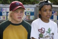 Смрт Блејка Герета: Бивши дечији глумац у филму Како јести црве, умро у 33.