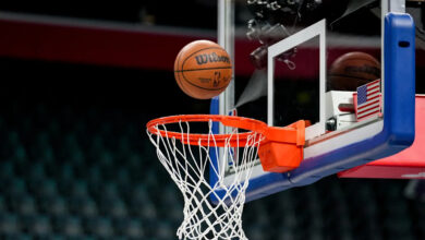 НБА је објавила спискове и тренерски штаб за Целебрити Алл-Стар утакмицу