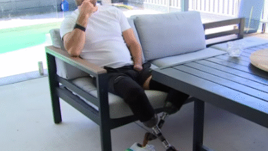 Упозорење о супербактеријама јер се доктори плаше да би уобичајене инфекције могле убити више људи него рак