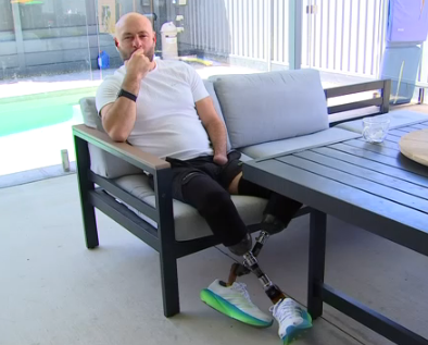 Упозорење о супербактеријама јер се доктори плаше да би уобичајене инфекције могле убити више људи него рак