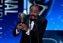 Ребоот Кс-Филес Риана Цооглера добија зелено светло у Хулу