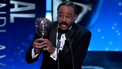 Ребоот Кс-Филес Риана Цооглера добија зелено светло у Хулу