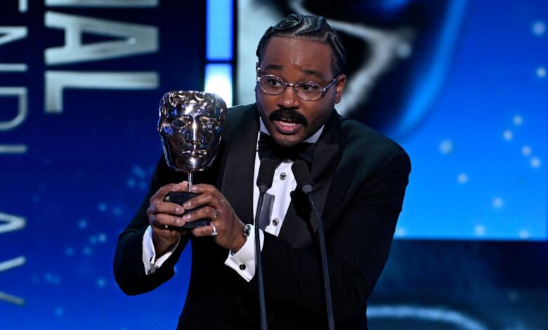 Ребоот Кс-Филес Риана Цооглера добија зелено светло у Хулу Ребоот Кс-Филес Риана Цооглера добија зелено светло у Хулу