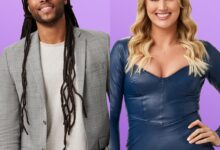 Зашто је један пар отишао у Малибу уместо у Кабо