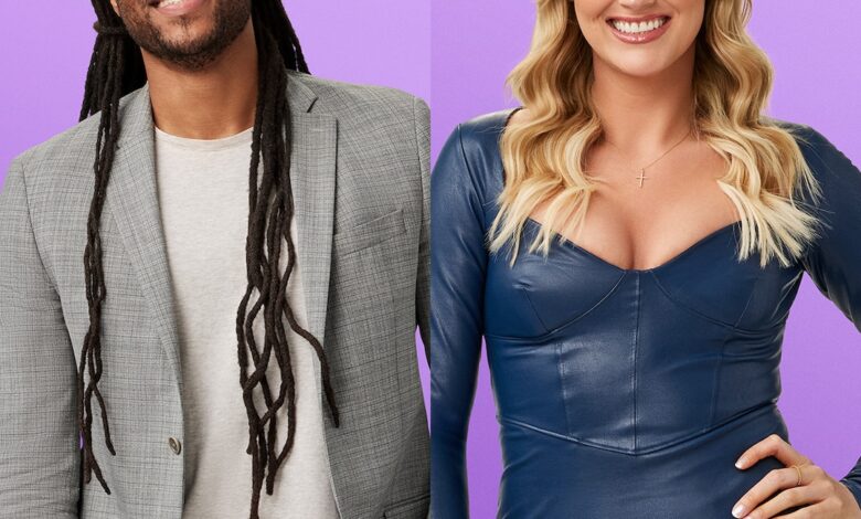 Зашто је један пар отишао у Малибу уместо у Кабо