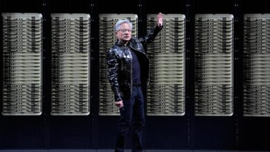 Мета ће покренути АИ у ВхатсАпп-у кроз НВИДИА-ино „поверљиво рачунарство“