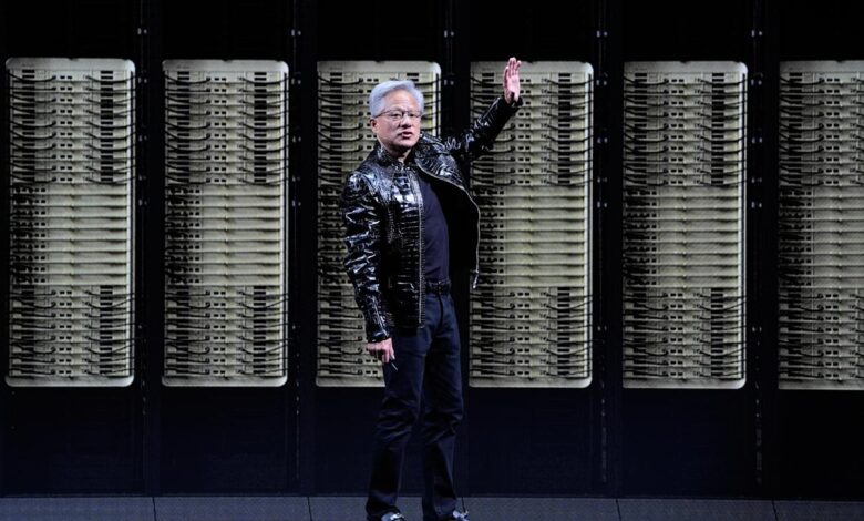 Мета ће покренути АИ у ВхатсАпп-у кроз НВИДИА-ино „поверљиво рачунарство“