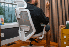 Најбоље столице и столови из филијале су на распродаји (све смо их тестирали)