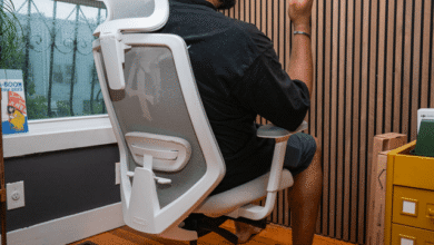 20 најбољих понуда за Дан председника о опреми коју су наши рецензенти заправо користили (2026)