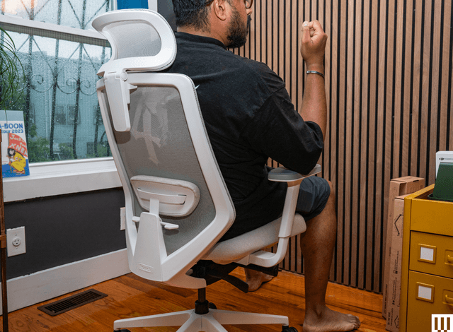 20 најбољих понуда за Дан председника о опреми коју су наши рецензенти заправо користили (2026)