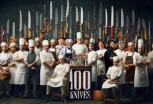 Banijay’s James Townley Interview on Reality, Sportainment, Next Hit