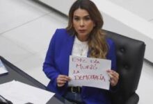 „Можда међу 91.000 затвореника има невиних људи, као било где у свету“