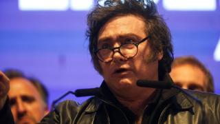 Аргентина се овог четвртка суочава са генералним штрајком у знак протеста због пројекта реформе рада владе Милеи