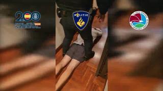 26 мртвих у сукобима између војске и ЦЈНГ