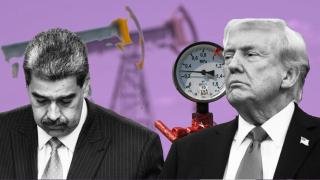 унапредиће „Трампову визију“ за земљу