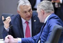 „Да, ја сам мушкарац од 45 година, имам сексуални живот“