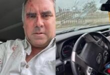 осми за мање од једне деценије