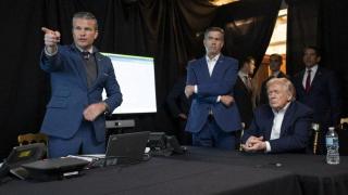 Делци Родригуез се обавезује да ће амерички министар енергетике имати „дугорочно продуктивно партнерство“