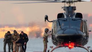 Парламент Венецуеле дао зелено светло закону Делси Родригез о амнестији политичких затвореника