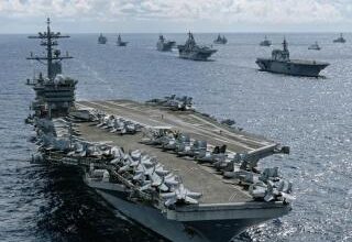 План ајатолаха Хамнеија да режим опстане ако га Трамп елиминише у нападу