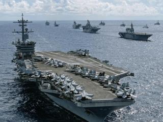 План ајатолаха Хамнеија да режим опстане ако га Трамп елиминише у нападу План ајатолаха Хамнеија да режим опстане ако га Трамп елиминише у нападу