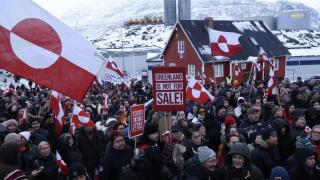 „Овде већ постоји универзална здравствена заштита“