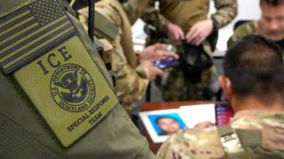 Амерички „гранични цар“ најавио крај имиграционе операције у Минесоти у којој су погинула два држављана