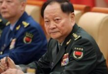 Државни удар у Кини? Си Ђинпинг чисти читаво своје војно руководство усред гласина о пуцњави са његовом личном гардом