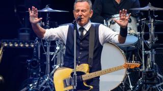 Убиство Алекса Претија од стране федералних агената у Минеаполису званично је проглашено убиством