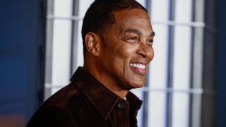 Судија наређује пуштање петогодишњег дечака којег је ИЦЕ притворио и који је претворен у симбол репресије трампизма