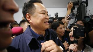 Опозициони Рахман помео изборе у Бангладешу и окончао 15 година Хасине ауторитарне владавине