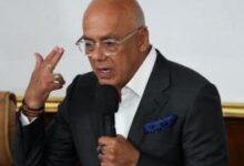 Чависмо оправдава хапшење противника Гуанипе након што је пуштен из затвора због „приправљања представе“ и „генерисања насиља“