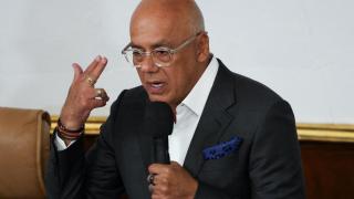 Чависмо оправдава хапшење противника Гуанипе након што је пуштен из затвора због „приправљања представе“ и „генерисања насиља“