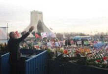 Иран ослободио тројицу од седам реформистичких лидера притворених због критиковања репресије протеста без одустајања од оптужби