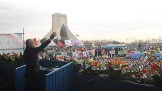 Иран ослободио тројицу од седам реформистичких лидера притворених због критиковања репресије протеста без одустајања од оптужби